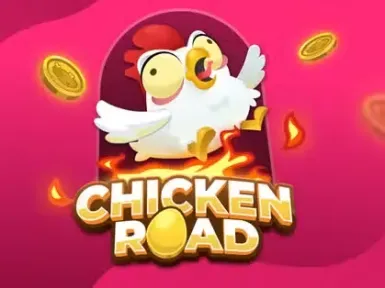 JeetBuzz screenshot